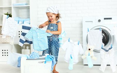 Achetez des vêtements enfant unisexe