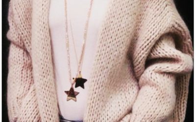 TrendyWay : Achetez dans les plus belles boutiques de Lille en un clic !