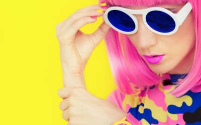 VALENTEENS, la boutique en ligne des créateurs de bijoux et d’accessoires.