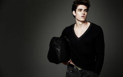 Aperçu sur les dernières tendances de vêtements pour hommes