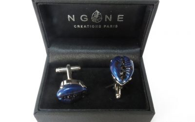NGONE