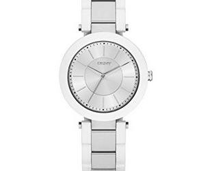 Découvrez la montre en céramique