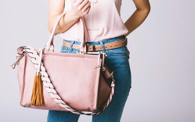 Comment choisir sa ceinture pour une tenue formelle et pour un look casual ?