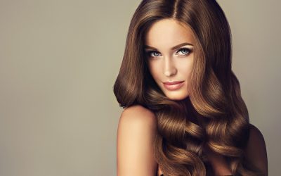 Pourquoi utiliser l’huile d’argan comme produit de beauté ?