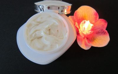 Découvrir les nouvelles marques de cosmétique