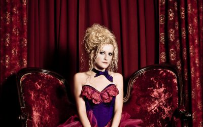 Comment porter un corset ?