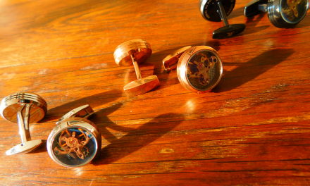 Se préparer en vue d’un grand évènement