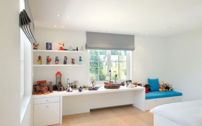 Inspirations pour une décoration intérieure et extérieure