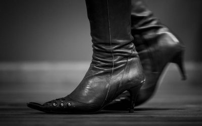 Petite taille, quelles chaussures mettent en valeur votre morphologie