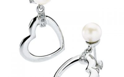 Quelques astuces pour bien choisir ses boucles d’oreilles