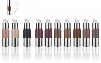 Les informations à connaître sur le maquillage permanent