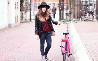 Comment dénicher les bons plans pendant les soldes ?