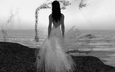 Quelle robe porter à un mariage ou une soirée ?