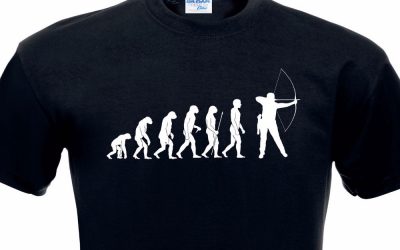 Quelles sont les meilleures matières de tshirt pour l’été?