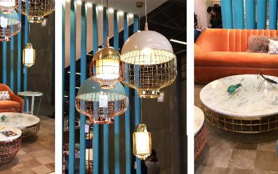 Maison et objet : Privilégiez le confort !