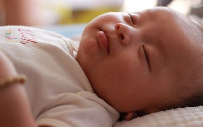 Quel style choisir pour une chaise haute de bébé ?