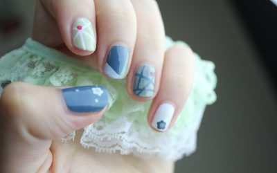 Comment choisir sa lampe LED pour ongles
