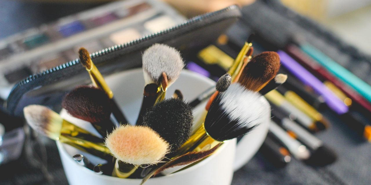 Un maquillage parfait pour l’été : quelques conseils