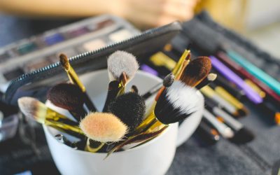 Un maquillage parfait pour l’été : quelques conseils