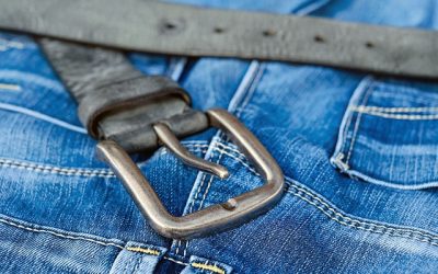 Le vêtement d’occasion : est-ce une bonne idée ?