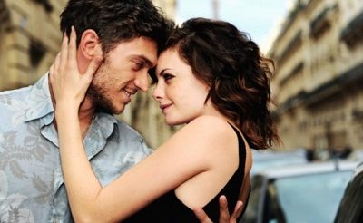 3 idées simples et efficaces pour (re)séduire votre  Jules
