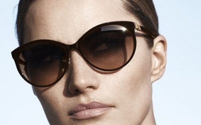 Lunettes haut de gamme et sur mesure chez Carlotti