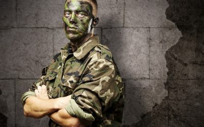 Avantages et inconvénients d’un vêtement militaire pas cher