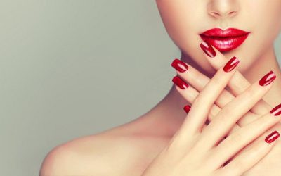 Institut de beauté, les différentes prestations en salon d’esthétique