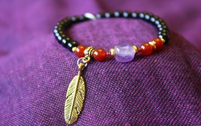 Comment bien choisir son bijou fantaisie ?