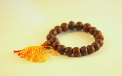 Les 3 modèles de bracelets pour femmes qui vont sublimer votre look cette année