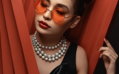 Comment choisir des bijoux qui vous aident à vous démarquer ?