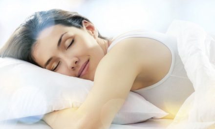 Oreiller : bien choisir pour mieux dormir
