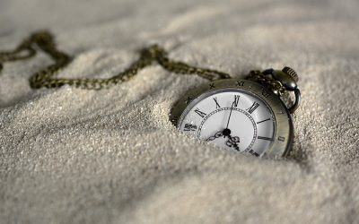 Les montres: tous les styles qui existent sur le marché
