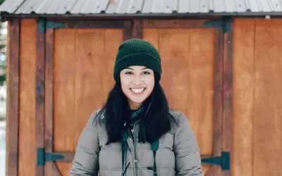 Conseils pour trouver un manteau bien chaud pour l’hiver