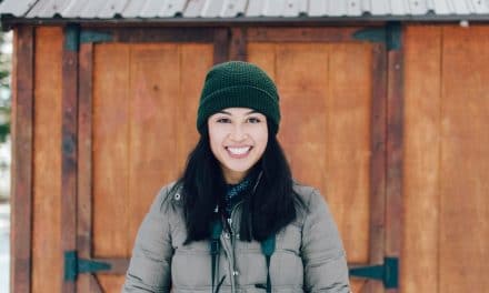 Conseils pour trouver un manteau bien chaud pour l&rsquo;hiver