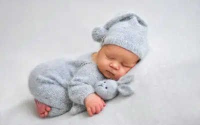 L’essentiel à avoir pour la naissance de son bébé
