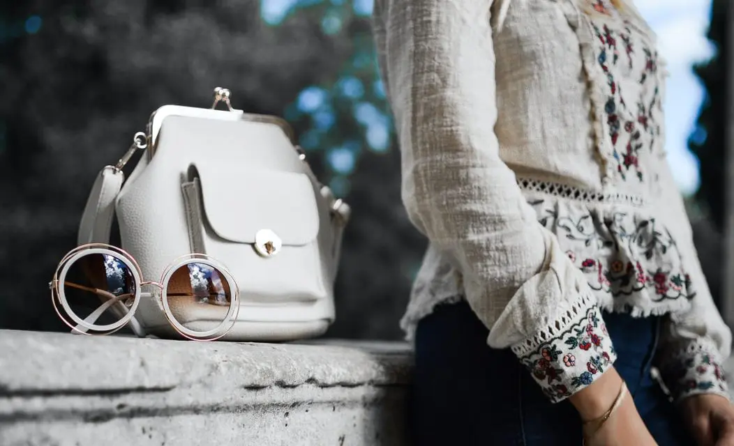 Comment trouver son propre style ?