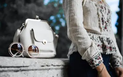 Comment trouver son propre style ?