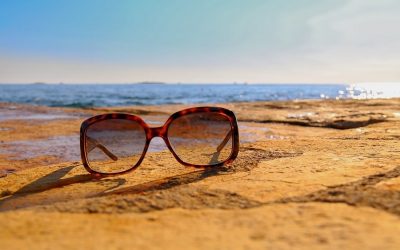 Lunettes de soleil tendances : le guide pour bien choisir