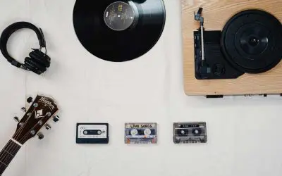Je veux apprendre la musique pour améliorer mon développement personnel