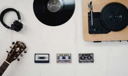 Je veux apprendre la musique pour améliorer mon développement personnel