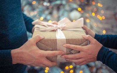 Les meilleures idées de cadeaux de Noël pour un homme