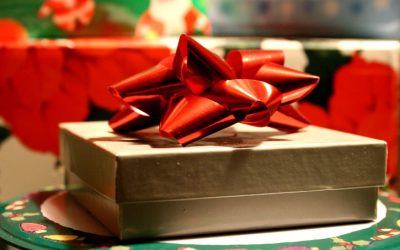 Comment choisir une boîte à cadeau pour offrir des bijoux ?