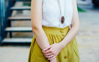 Quelques conseils pratiques pour mettre en valeur son look 