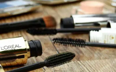 Quel maquillage nude pour quel couleur de  peau ?