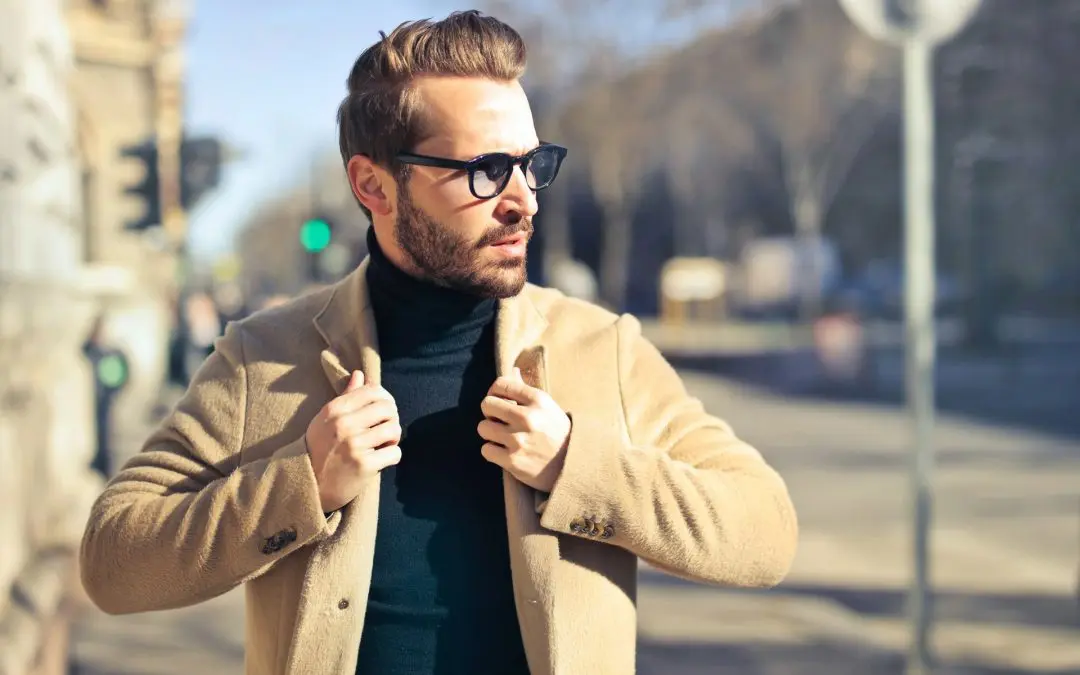 Comment choisir son style vestimentaire quand on est un homme ?