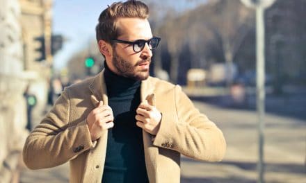 Comment choisir son style vestimentaire quand on est un homme ?