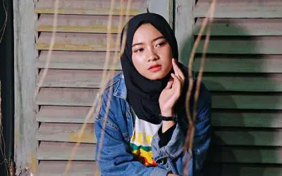 La mode et les accessoires tendances des femmes musulmanes