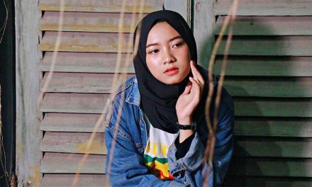 La mode et les accessoires tendances des femmes musulmanes