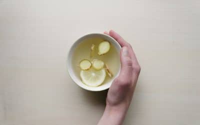 Favoriser la consommation de thés détox lors d’une cure minceur